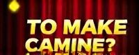 best casino games to make money