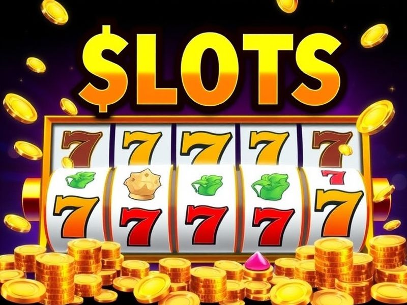 Discover expert-reviewed insights into the best casino games to make money. Explore high RTP (Return to Player) games, strategies, and tips to boost your chances of winning real money.
